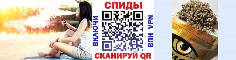 даркнет официальный сайт  Зубцов  Бутират бутандиол  OMG рабочий сайт 